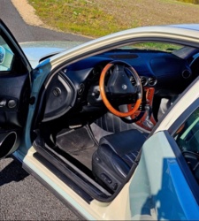 3a081b5e-284d-4cfa-8f17-20fb139f1972