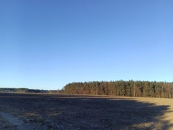 ad560519-ff62-4066-83a3-7303c055df34