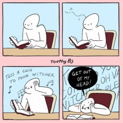 a17d5350-0bff-42af-8fc2-82784a25a6d5