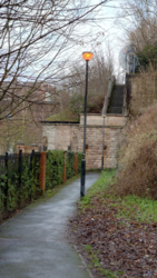 4afbec1d-d72f-4e53-9a89-e28ae78055b0