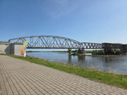 1915d6e9-f7f3-4f2d-87bd-addae175e5ef