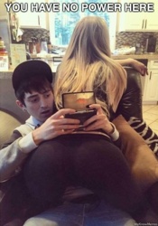 72ae628c-331f-461a-b70c-fc2641da74d6