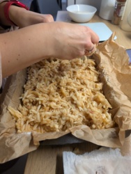 d6e0a9f2-39f2-4c08-bf5a-cfe37a0b7dfe