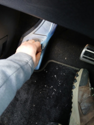 5af66bce-136b-4234-a887-713de78ed9f1