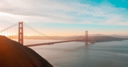 Polacy szykują się na podbój Doliny Krzemowej. Powstało już specjalne biuro w San Francisco