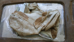 c473643b-9c06-4c41-a9bc-43e12e59e26e