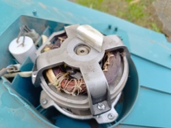 400223e8-b236-4655-98f8-15a7dde16f08