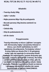 0174bc88-44f4-446a-8980-dcf2fadc4ab0