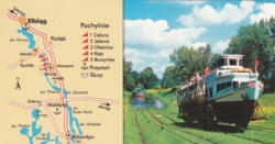 3484ee3d-91a1-4e71-8cb9-eaaca5c99e74