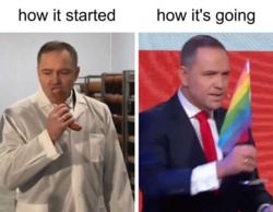 a976e424-c090-48e8-a7be-ff7c62e3f043