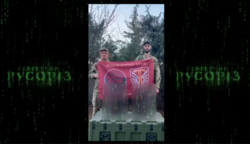 7ccfeee2-be34-4b0b-a5f3-930702617338