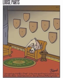 b1c3aa8b-f718-4fe6-a6fb-28b94ccc1332