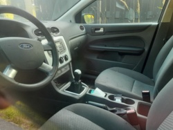 af396ad0-da61-466d-97c5-1427056b5760