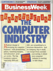 543dc2be-061a-4233-9baa-e8149d9c1b6a