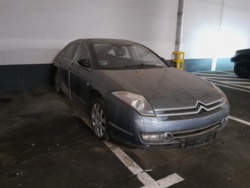 cf46e26d-3657-443f-8924-e0f3efb2ecd0