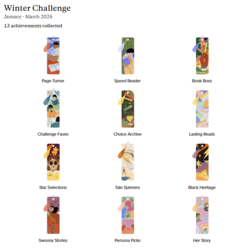 8003dc20-014d-4542-b219-5c4db78f1494