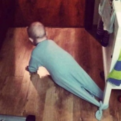 4f49d77d-76cb-47ed-adb4-81b56f5e52e1