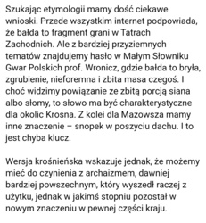 c390bd67-5d61-4d3d-815d-a2c5f8694422