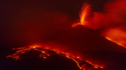 Pierwsza taka ustawa w historii. Tak Hiszpania będzie sobie radzić z wulkanami