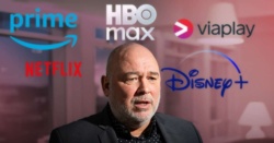 Islandia: plany 5% podatku dla platform streamingowych