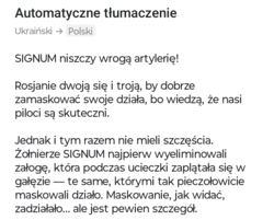 bf75b7d3-d51d-4c12-b99c-53b011122264