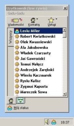 0024cc42-7cb2-4f1b-8d73-83432dd36b57