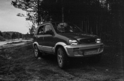 3ea43c5d-baf8-4a48-94ea-6ade06aba51b