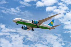 Pomidorowe paliwo dla samolotów. Rusza europejski projekt