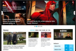 2cc207ba-465e-482b-b8c3-501d7af4cce5