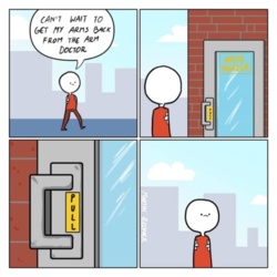 42421976-4c89-4430-9647-985fda7667cb