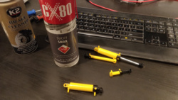 32a4d19b-001a-4ba8-9377-6c19e5496d77