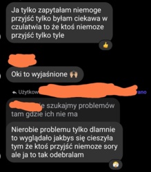 ef28c5b2-7f19-4ae7-b943-2b96ddd38528