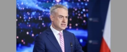 Nowe alerty na telefonach? Minister popiera wdrożenie Cell Broadcast