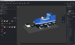 be82d7b2-4030-4b77-92e3-485b622f973b