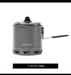 0515cad7-42e5-4ad2-916f-83d511c91041