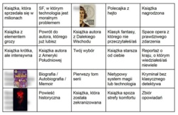 e055b610-c6e0-4c45-ac16-214a9e80d79c