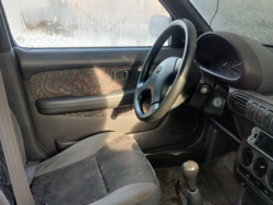 19a78289-2154-47e1-af65-9d313eb49cb2