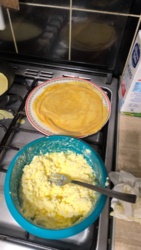 04a90374-3920-4a72-8e13-5a56eb30a4a8