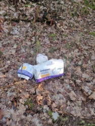 779b6742-2a9d-4b19-96c6-22c327b39097