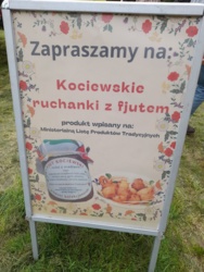 7665bab4-ec45-4b7c-8747-9fb1622eee28