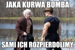 75cb9569-c2a5-47a5-bd44-5f218cced645