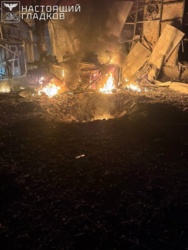 6e6e5d83-42b3-4e4c-96cb-c80e42ba3e76