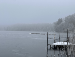 d61033e8-17ef-4d89-be05-70a22d21a835