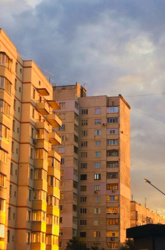 da7cb567-5fe2-456e-91cd-987137470dd4