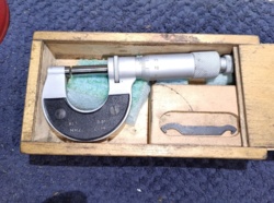 b129022f-ec0d-45f7-8925-3131c1387121