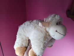 e7b14eed-ab02-4671-844f-d8e1d1cfd9ba