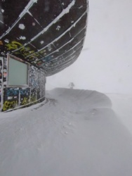 da8edd84-f31c-457b-ab78-a17a41dc9912