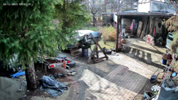 430727cb-613a-4b2c-8365-10a27d190385