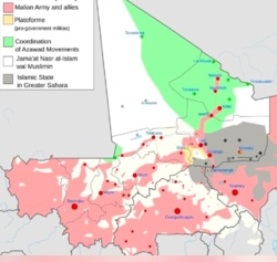 65bf37bb-fea4-46a9-a657-465f51515644