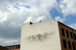 41b58c35-a5e7-41fc-9b5c-0c12d800c3e7